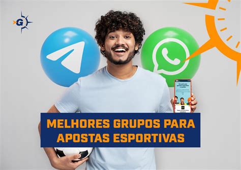 virtual betano telegram,Os 10 Melhores Grupos Apostas Esportivas no Telegram 2024